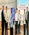 ওটিস এলিভেটর ও সাংহাই ফুজি নিয়ে রিম ইঞ্জিনিয়ারিং অ্যান্ড এলিভেটরস লিমিটেড-এর অগ্রযাত্রা