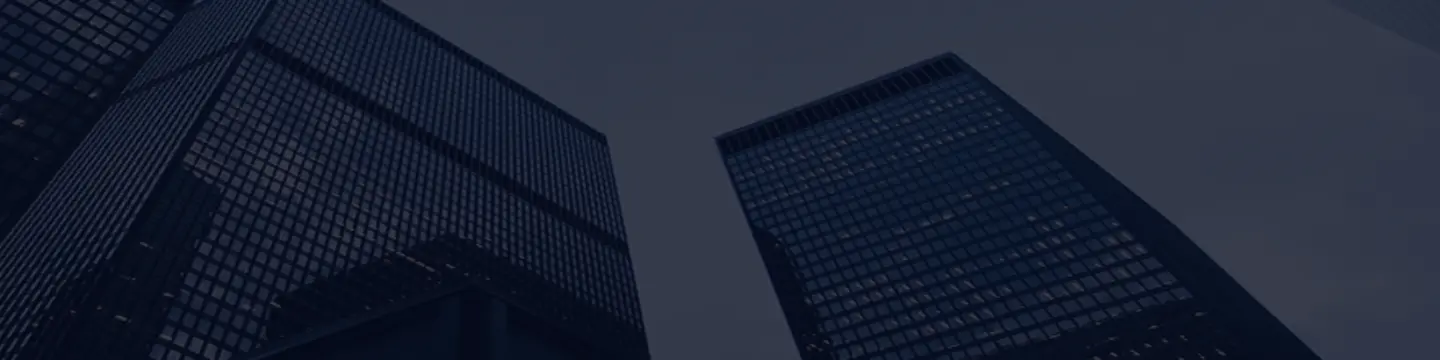 Careers at RIM Group