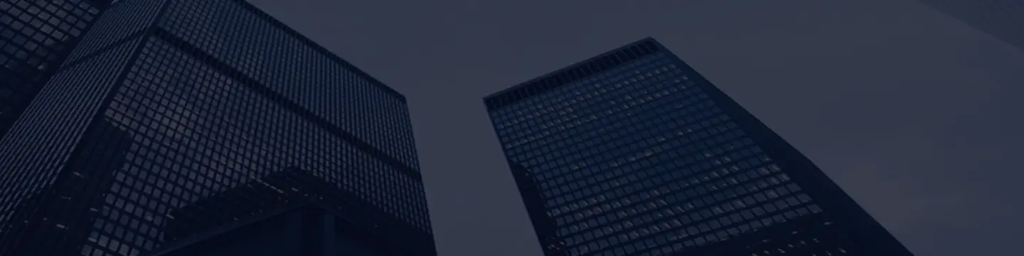 Blogs