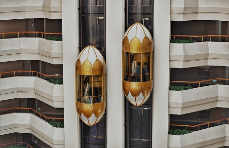 RIM Engineering & Elevators Ltd.